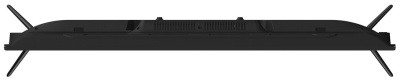 ЖК-телевизор Harper 43F690TS
