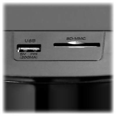 Компьютерная акустика 2.1 Defender X500 Black Компьютерная акустика 2.1 Defender X500 Black