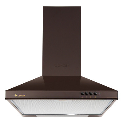 Вытяжка GEFEST ВО 11 К47