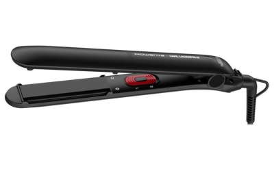 Стайлер Rowenta SF161LF0