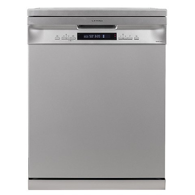 Посудомоечная машина Leran FDW 60-1485 CS