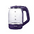 Чайник Blackton Bt KT1823G Фиолетовый