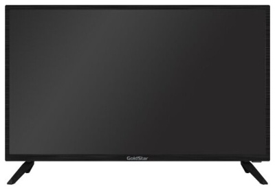 ЖК-телевизор GoldStar LT-32R800