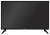 ЖК-телевизор GoldStar LT-32R800