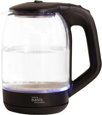 Чайник Oasis K-9GB