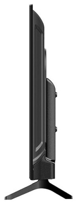 ЖК-телевизор Erisson 43FLEK81T2