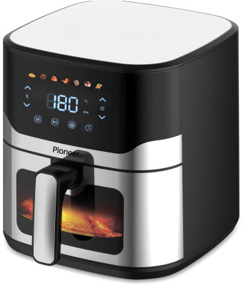 Аэрогриль Pioneer SM518D