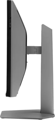 Монитор TCL 27P2A