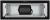 Вытяжка Krona SELINA 900 GLASS BLACK S