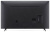 ЖК-телевизор LG 60UQ80006LB