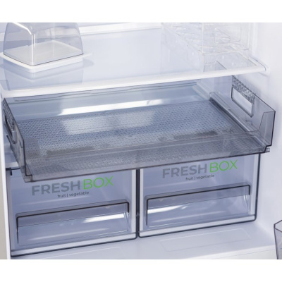 Холодильник Бирюса M6129