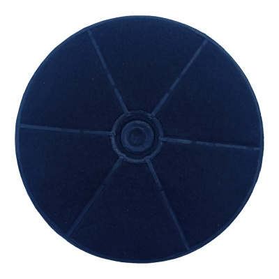 Фильтр угольный ATL 1003ТС/1002Т50,60,90/1489 60(1030)