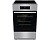 Плита электрическая Gorenje GEIT5C61XPG