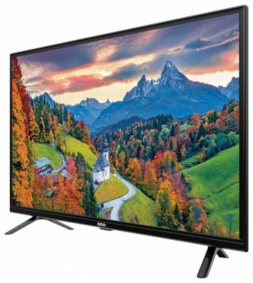 ЖК-телевизор BBK 32LEM-1025/TS2C