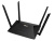 Беспроводной роутер Asus RT-AX53U AX1800