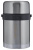Термос Diolex DXF-800-1 (0,8 л)
