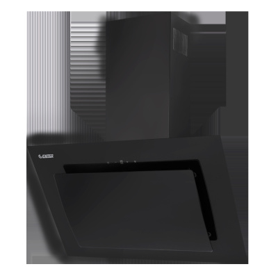 Вытяжка Exiteq EX-1226 black