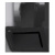 Вытяжка Exiteq EX-1226 black