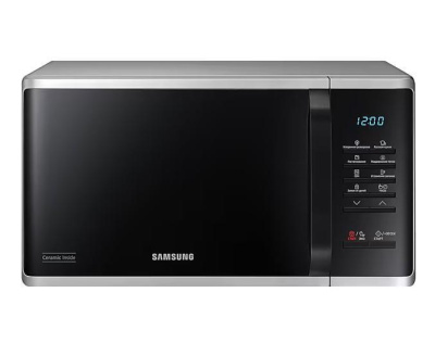 Микроволновая печь Samsung MS23K3513AS