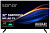 Телевизор Sonor 32SNR100S