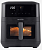 Аэрогриль Hisense HAF2100DCD