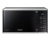 Микроволновая печь Samsung MS23K3513AS