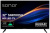 Телевизор Sonor 32SNR100S