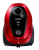 Пылесос Samsung VC20M253AWR