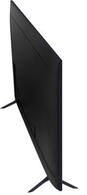 ЖК-телевизор Samsung UE50AU7100U