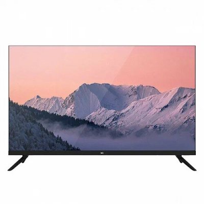 ЖК-телевизор BQ 32F36B Black