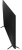 ЖК-телевизор Samsung UE50AU7100U