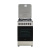 Плита комбинированная Manya MC5012S
