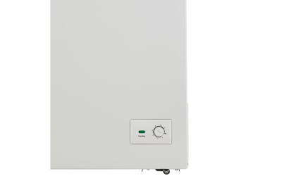 Морозильный ларь Leran SFR 200 BE