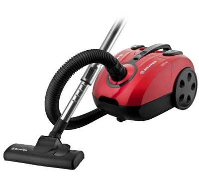 Пылесос Brayer BR4223