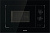 Микроволновая печь встраиваемая Gorenje BM201EG1BG