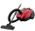 Пылесос Brayer BR4223