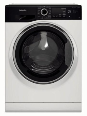 Стиральная машина Hotpoint NSB 7239 ZK VE RU