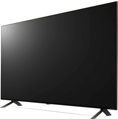 ЖК-телевизор, NanoCell LG 65NANO896PC