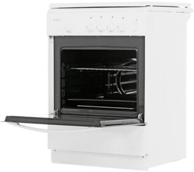 Плита газовая GEFEST ПГ 1200-00 С6