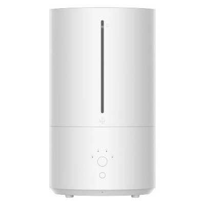 Увлажнитель воздуха Xiaomi Smart Humidifier 2 (MJJSQ05DY)