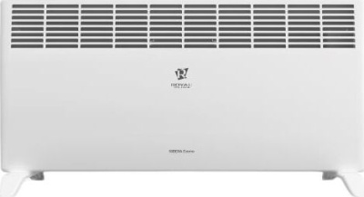 Конвектор Royal Clima REC-RE2000M