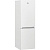 Холодильник BEKO RCSK379M20W