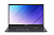 Ноутбук Asus VIVOBOOK GO 15 E510MA-BQ509W, 15.6", IPS, INTEL CELERON N4020 1.1ГГц, 4ГБ, 128ГБ EMMC, INTEL UHD GRAPHICS 600, WINDOWS 11 HOME, 90NB0Q64-