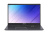Ноутбук Asus VIVOBOOK GO 15 E510MA-BQ509W, 15.6", IPS, INTEL CELERON N4020 1.1ГГц, 4ГБ, 128ГБ EMMC, INTEL UHD GRAPHICS 600, WINDOWS 11 HOME, 90NB0Q64-