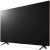 ЖК-телевизор, NanoCell LG 65NANO896PC