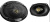 Автоколонки KENWOOD KFC-S6976EX