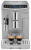 Кофемашина De'Longhi ECAM 510.55.M
