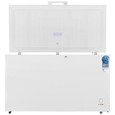 Морозильный ларь Gorenje FH44APW