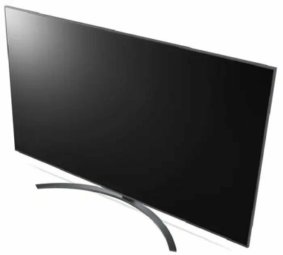 ЖК-телевизор LG 75UR81009LK