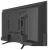 ЖК-телевизор Skyline 32YST5970